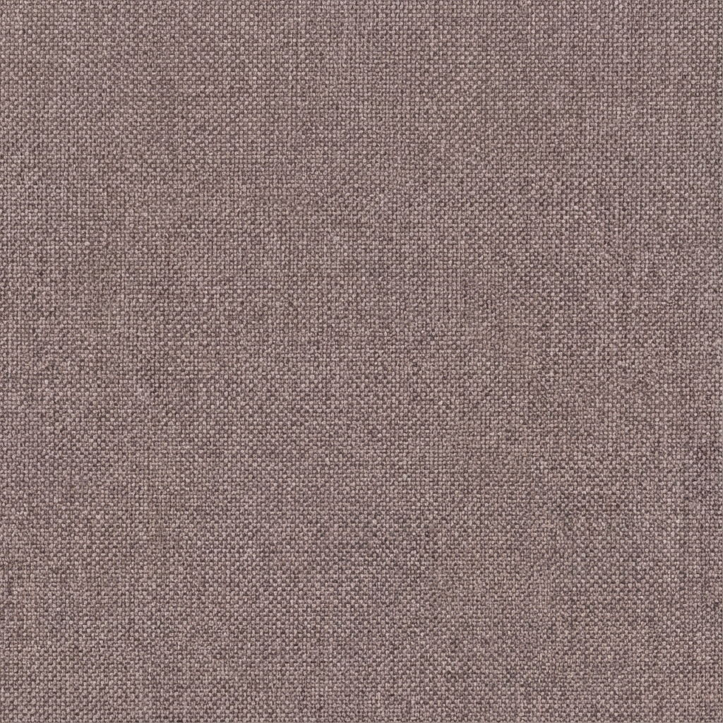 Verduisterende gordijn - Napels