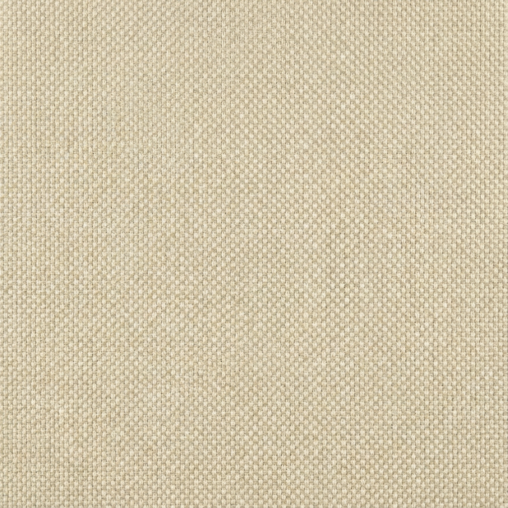 Verduisterende gordijn - Napels