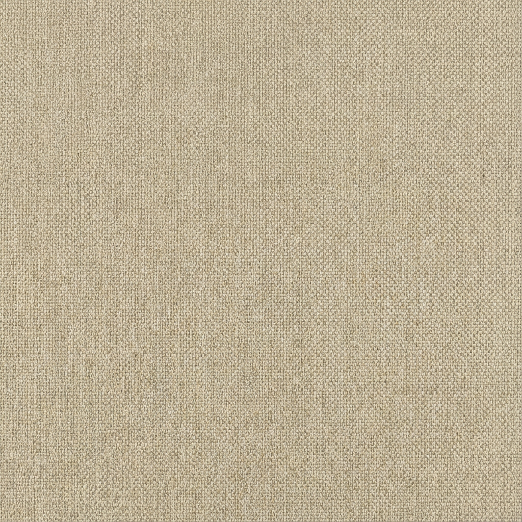 Verduisterende gordijn - Napels