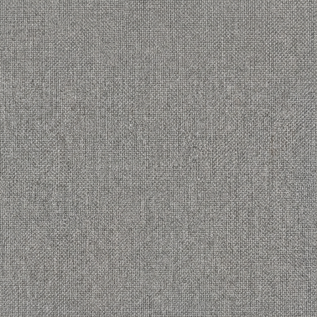 Verduisterende gordijn - Napels