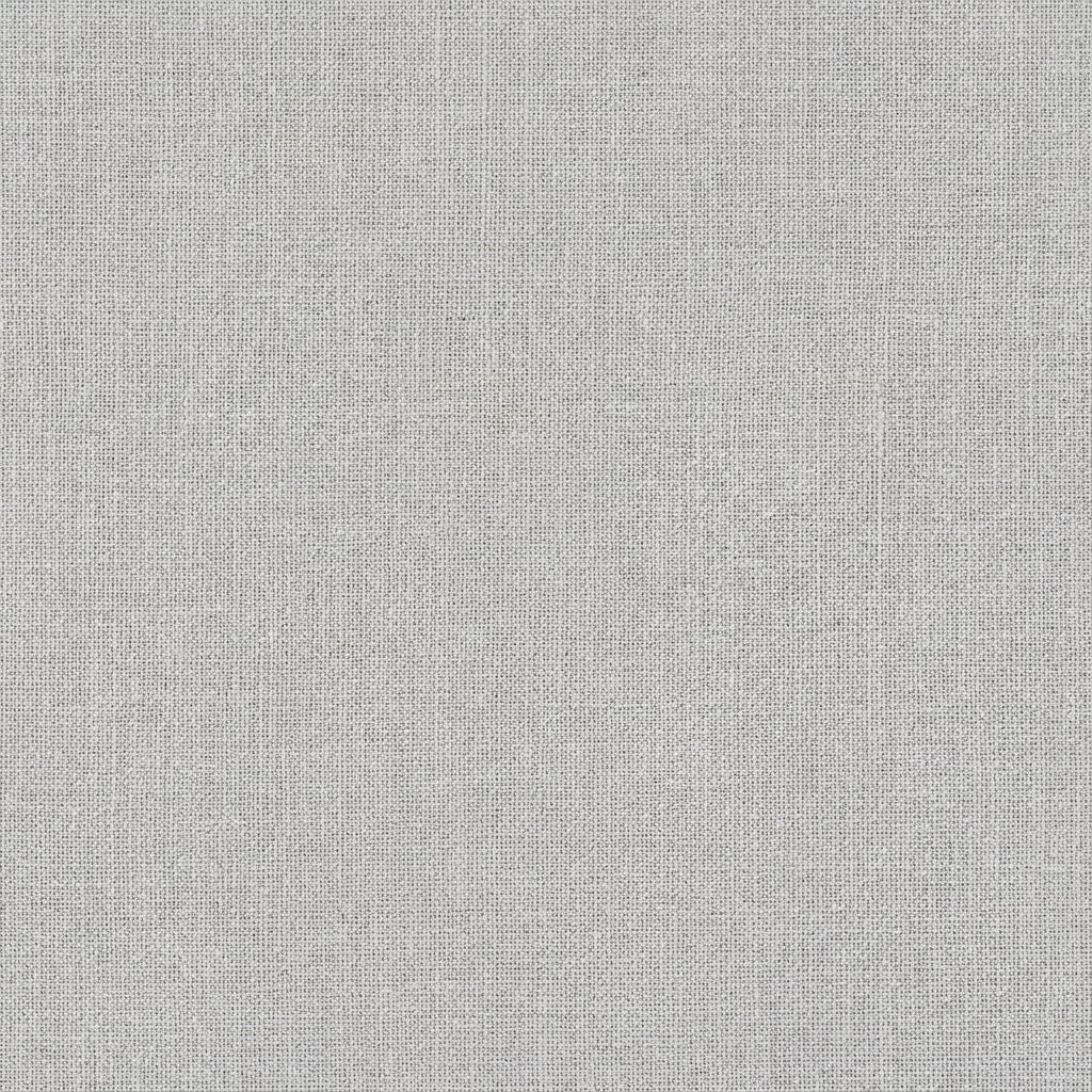 Inbetween gordijn - Rimini