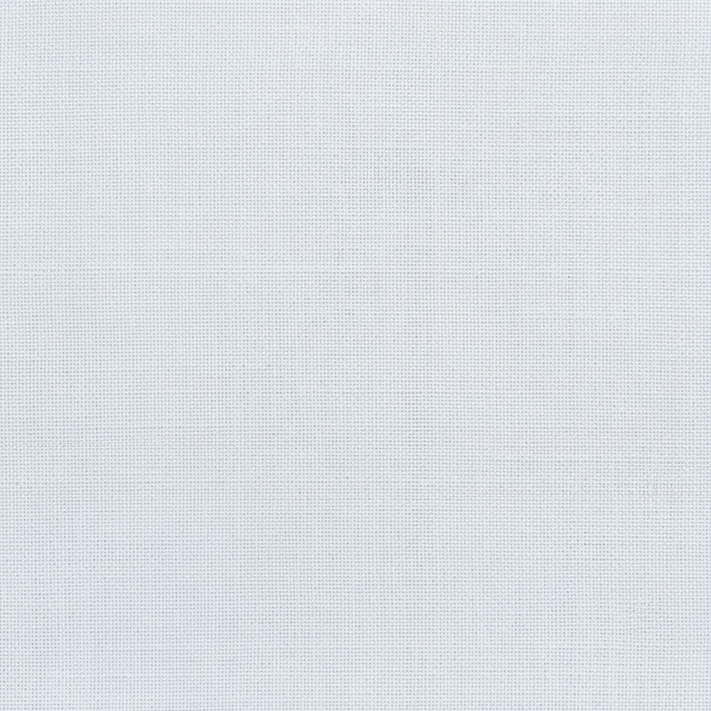 Inbetween gordijn - Rimini