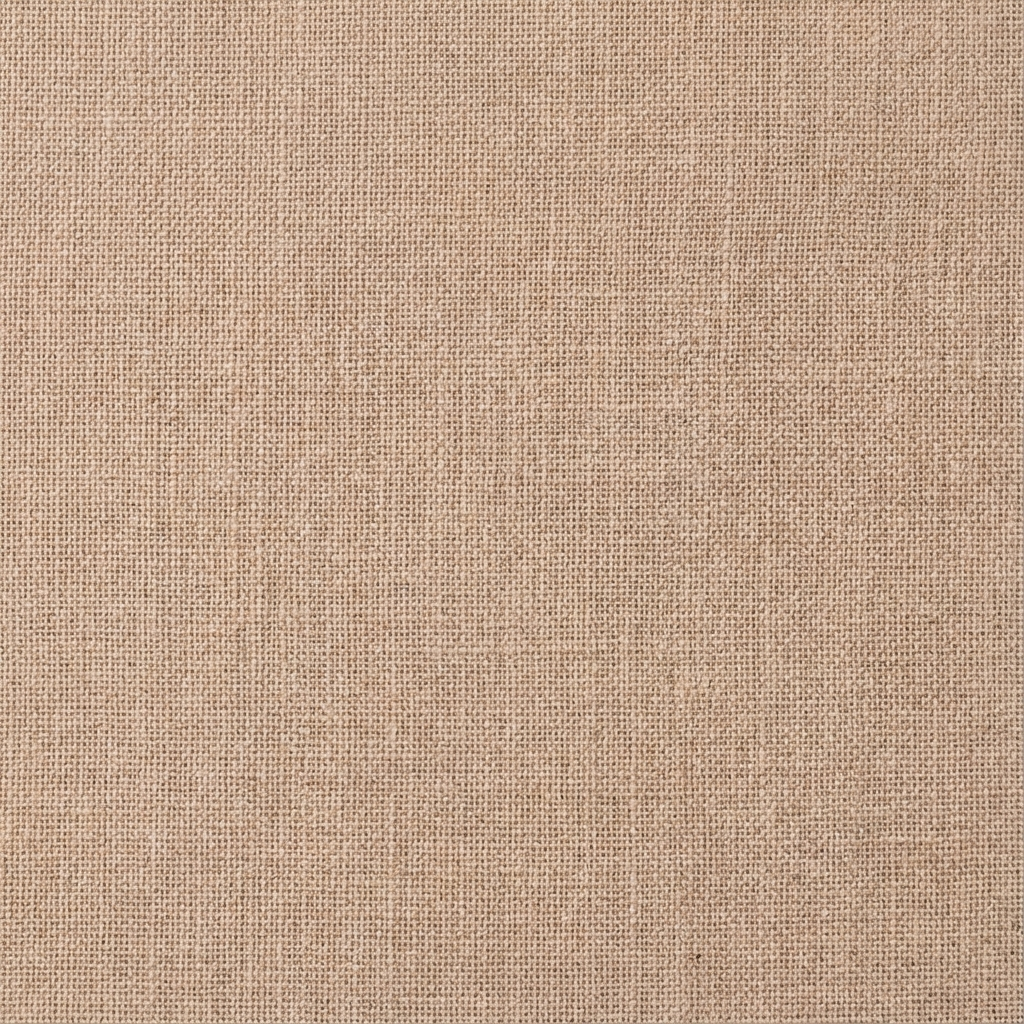 Inbetween gordijn - Rimini