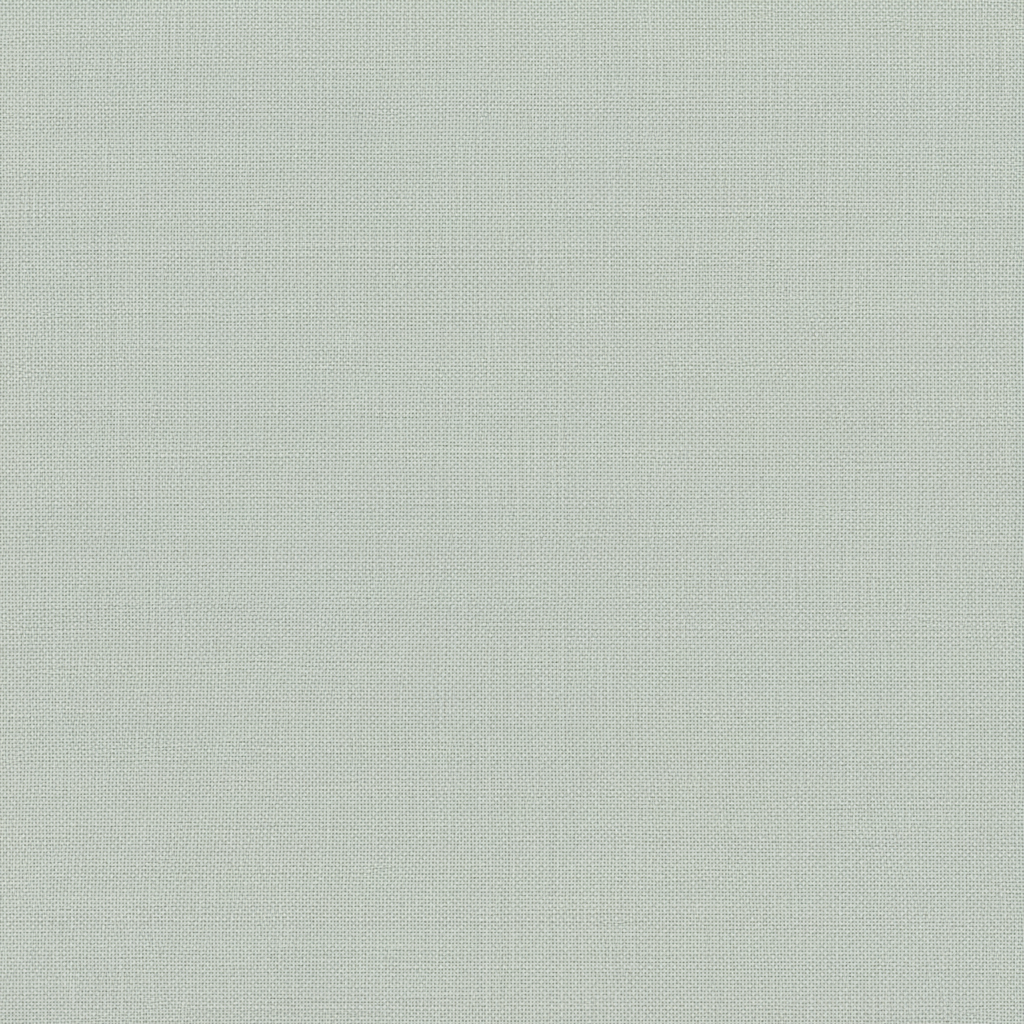 Inbetween gordijn - Rimini