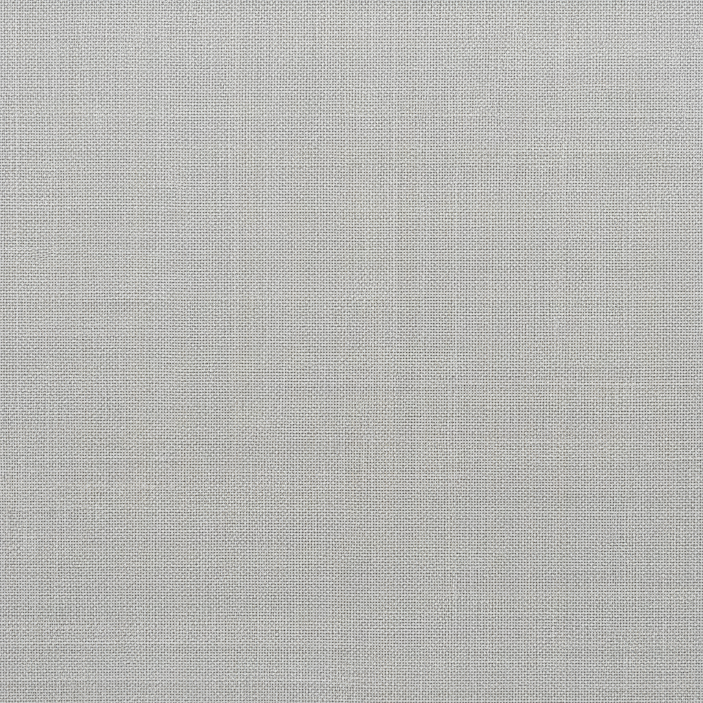 Inbetween gordijn - Rimini