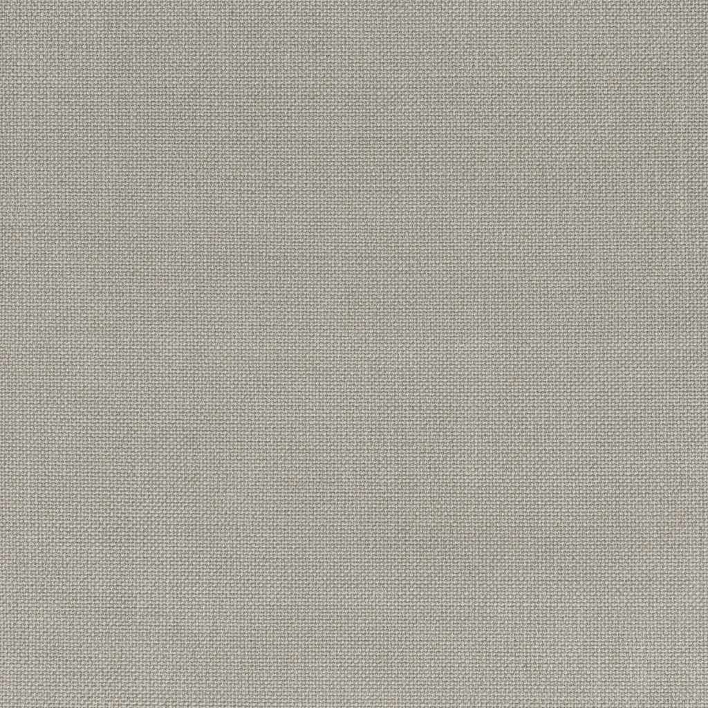 Verduisterende gordijn - San Leo