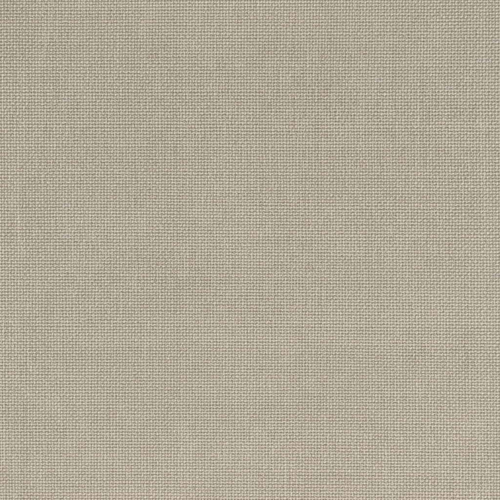 Verduisterende gordijn - San Leo