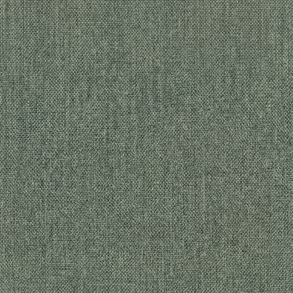 Verduisterende gordijn - San Leo