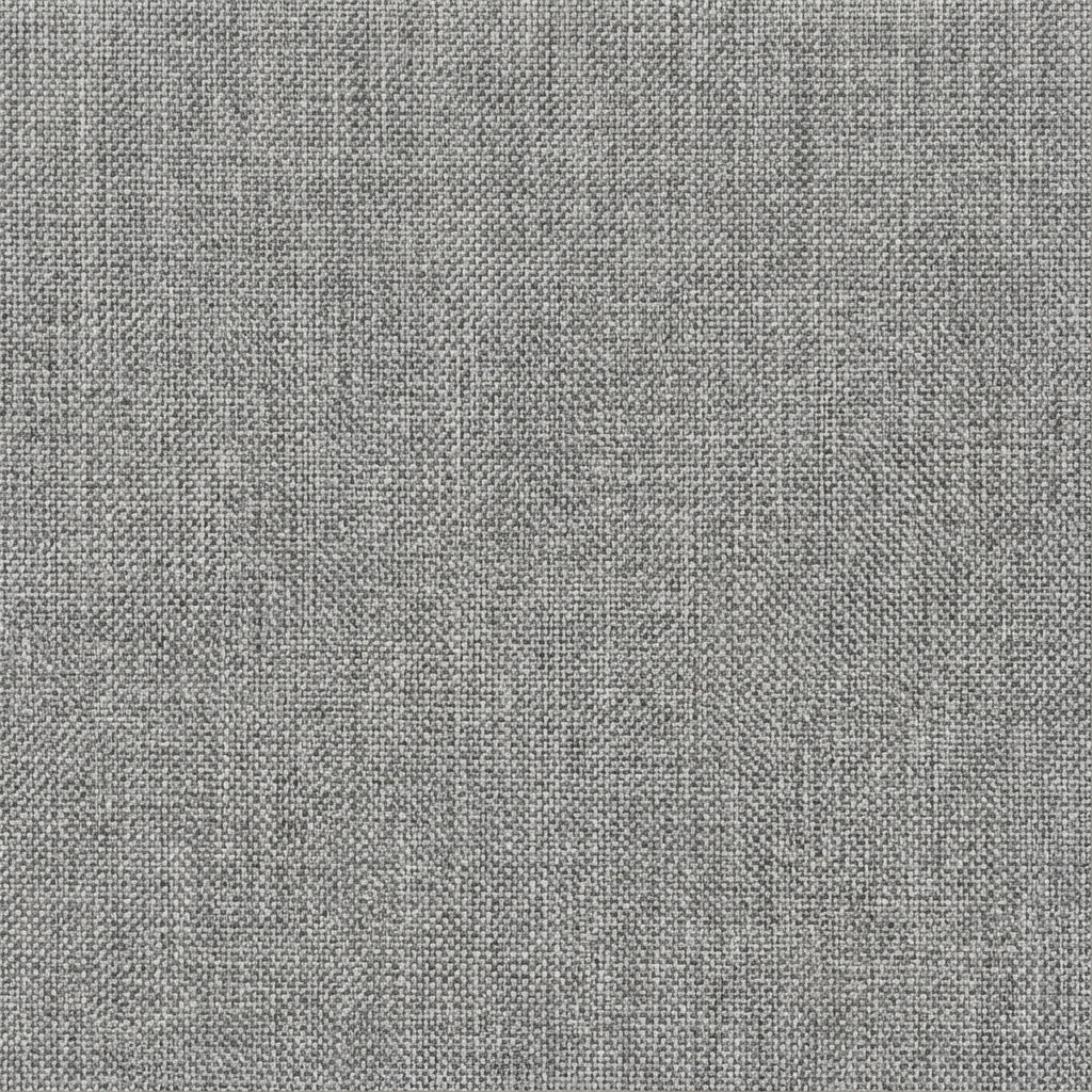 Verduisterende gordijn - San Leo