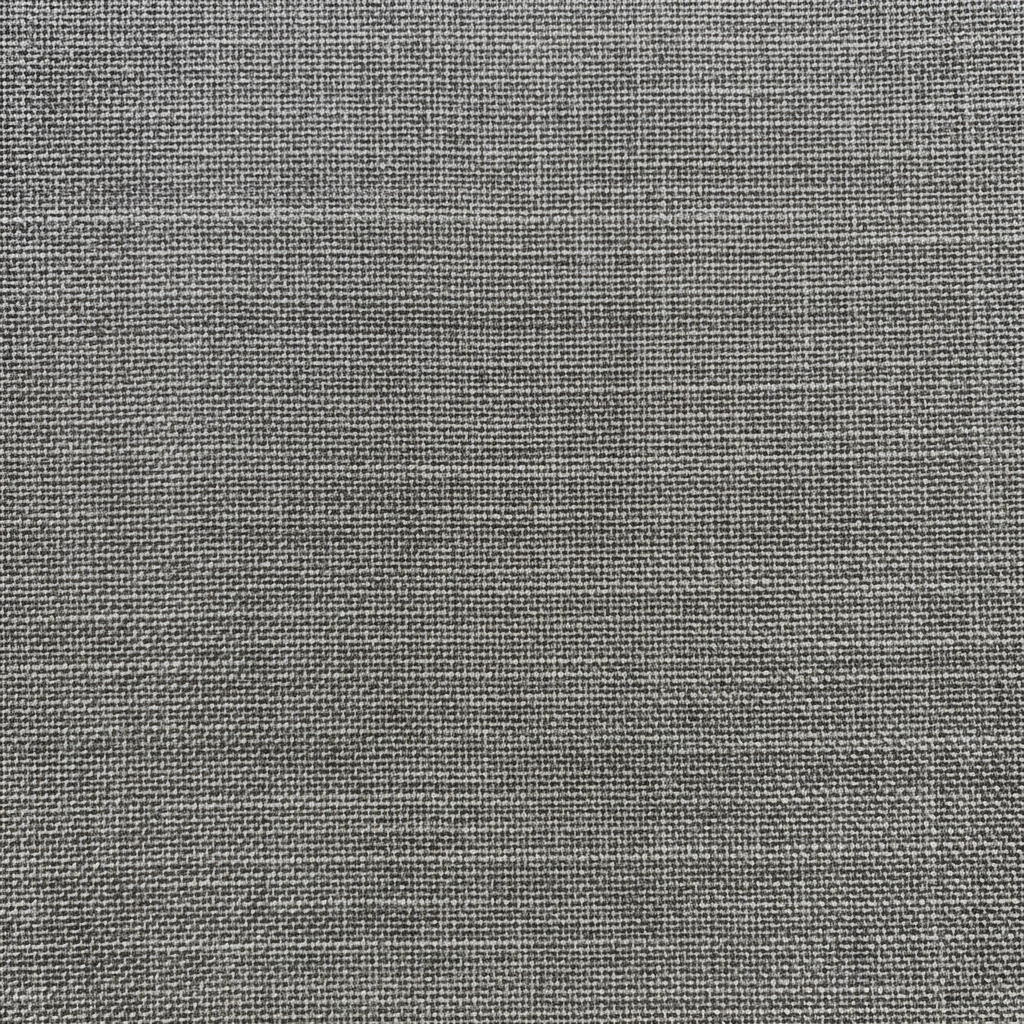 Inbetween Gordijn - Verona