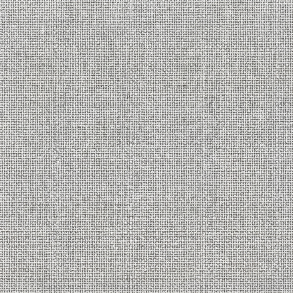 Inbetween Vouwgordijn - Verona