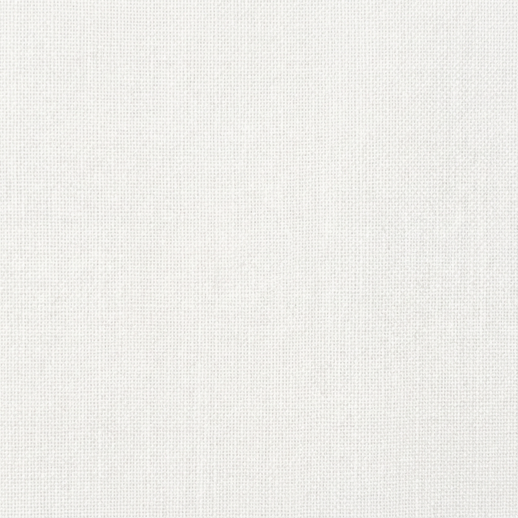 Inbetween Gordijn - Verona