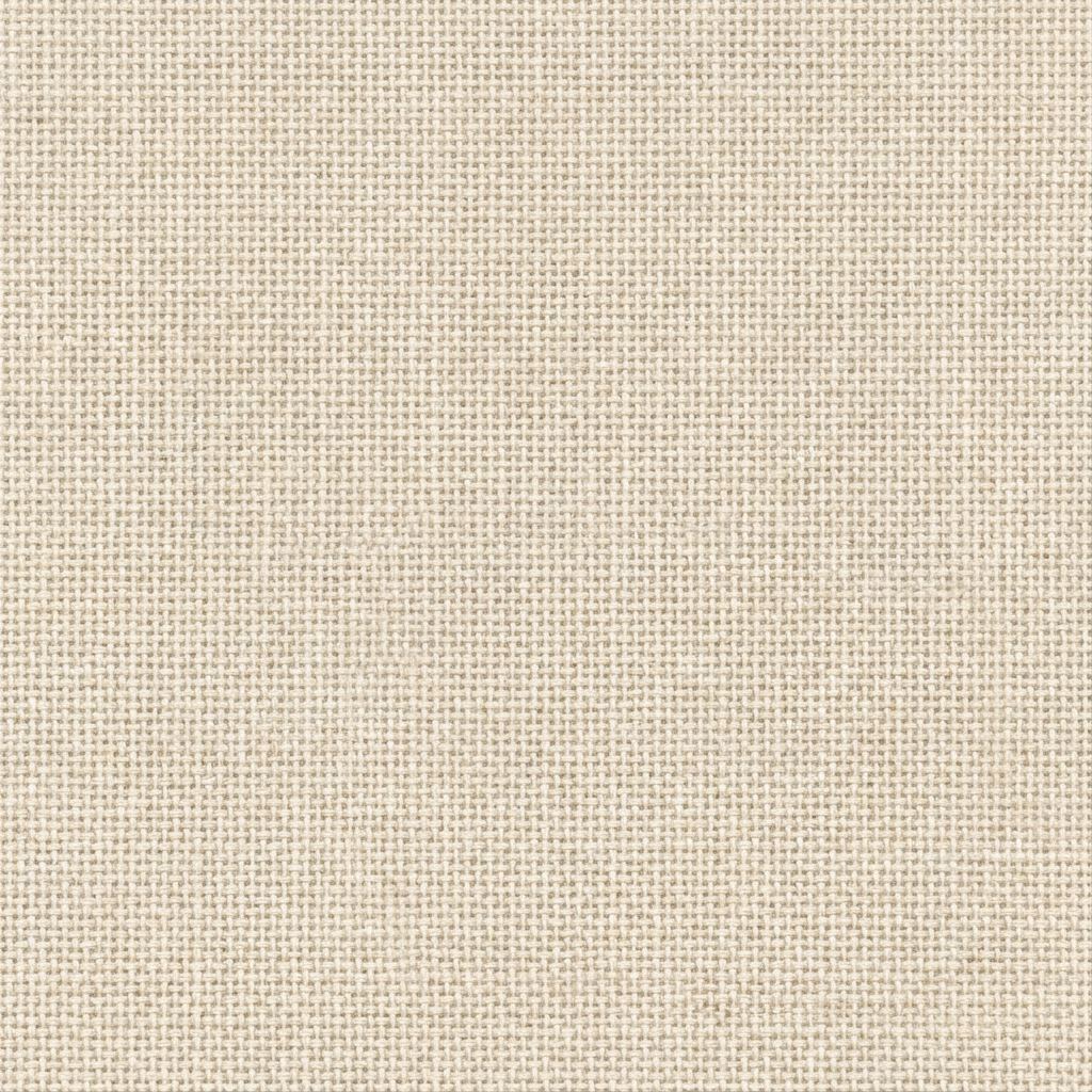 Inbetween Gordijn - Verona