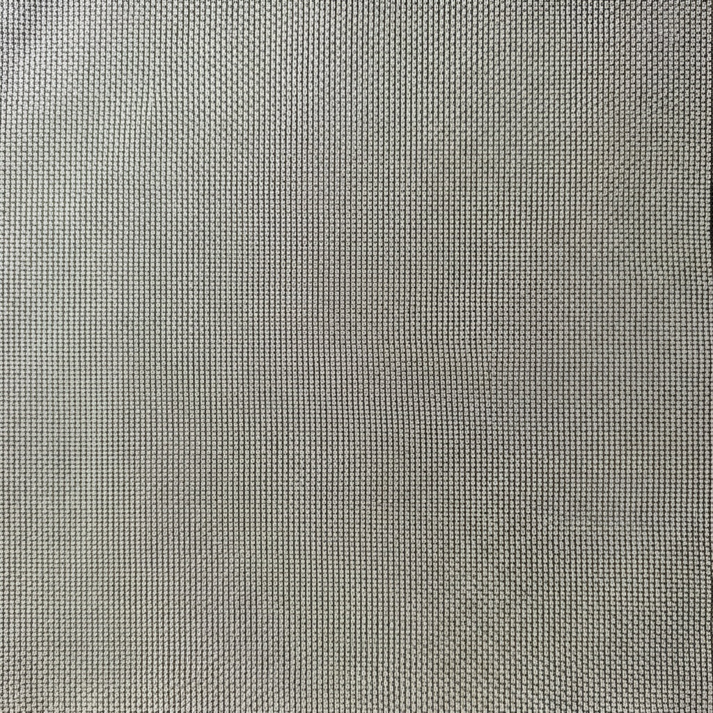 Inbetween Gordijn - Hoover