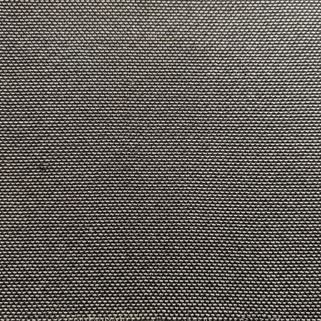 Inbetween Gordijn - Hoover