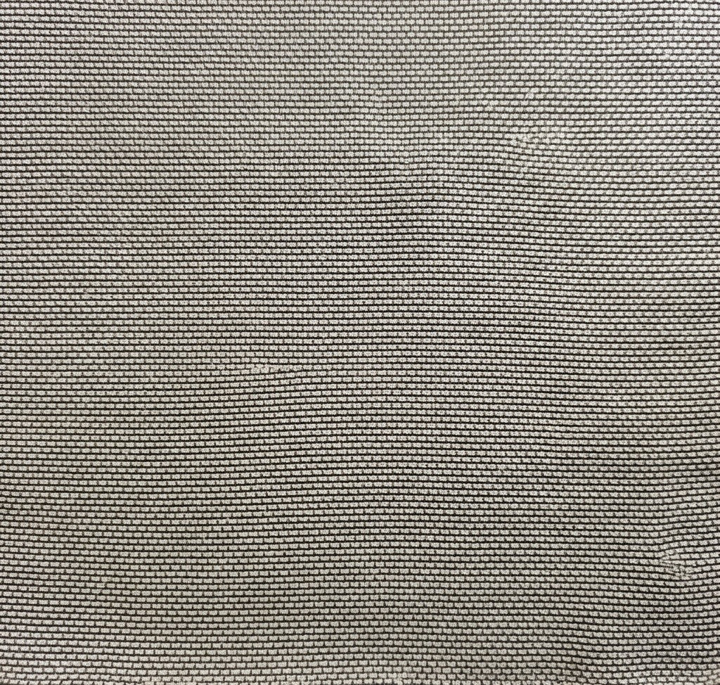 Inbetween Gordijn - Hoover