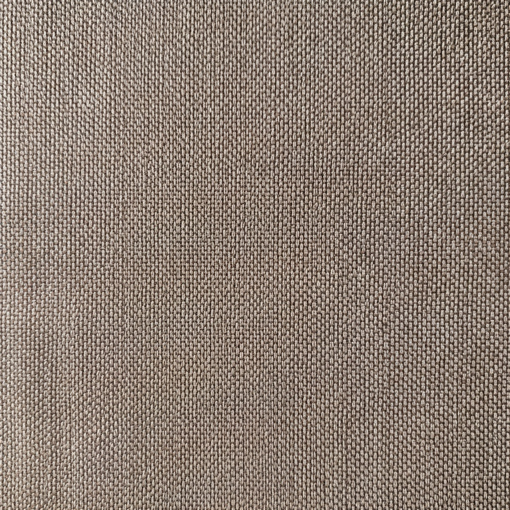 Inbetween Gordijn - Hoover