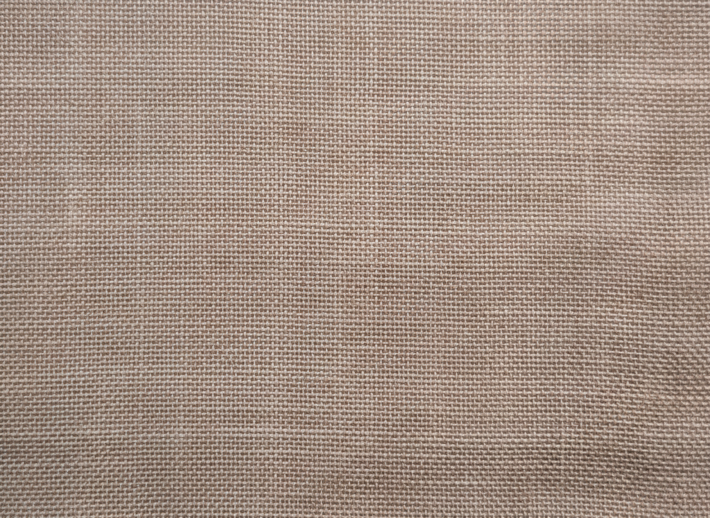 Inbetween Gordijn - Verona