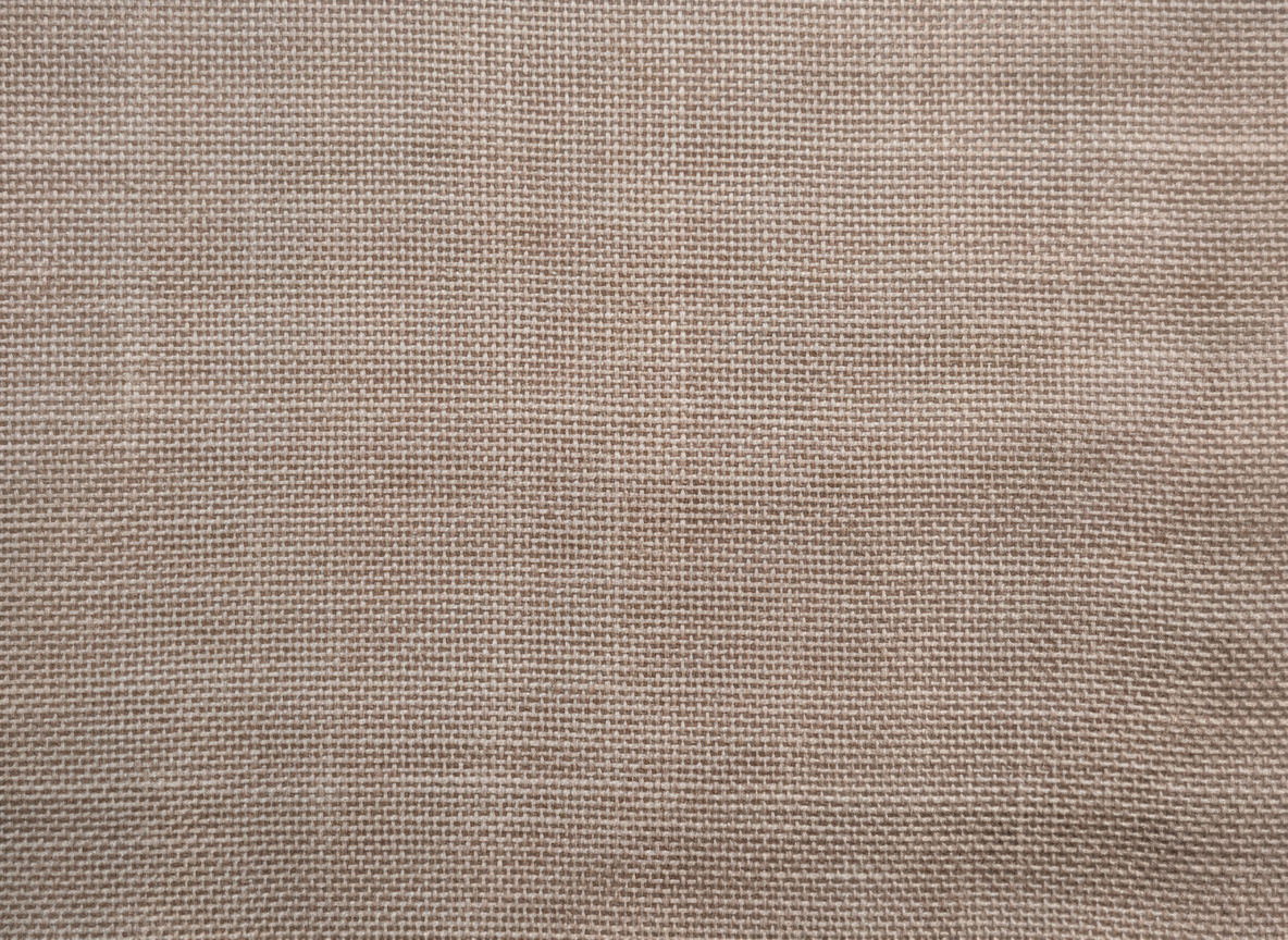 Inbetween Gordijn - Verona