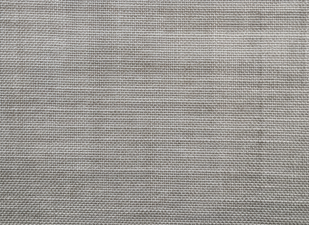 Inbetween Gordijn - Verona