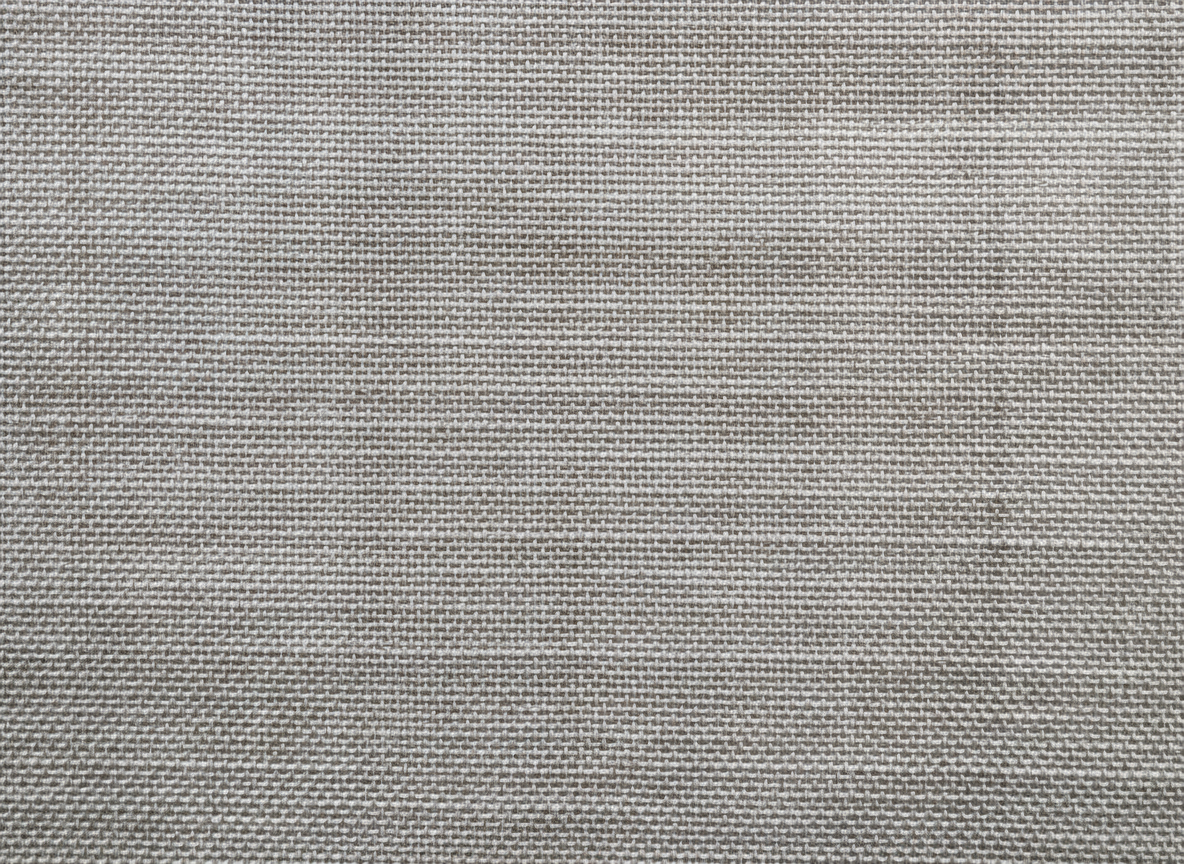 Inbetween Gordijn - Verona